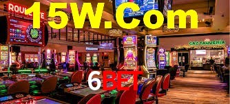 6Bet