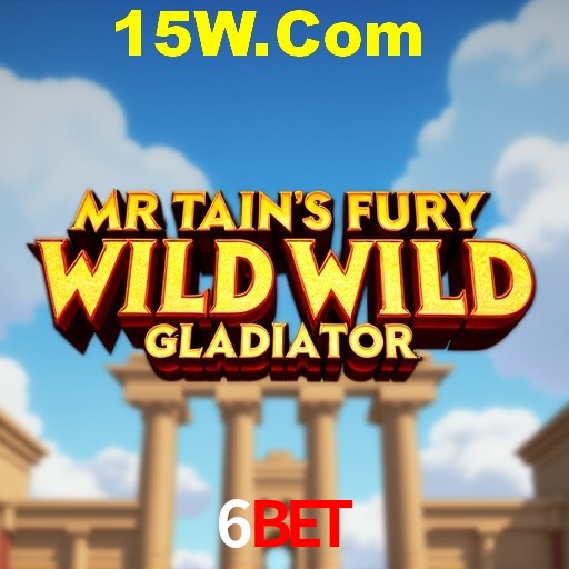 6Bet,6Bet Casino