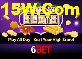 6Bet,6Bet Casino