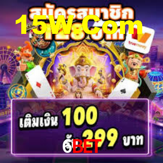 6Bet,6Bet Casino
