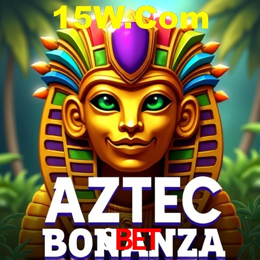 Descubra a Essência do 6Bet: Nossa História e Compromissos