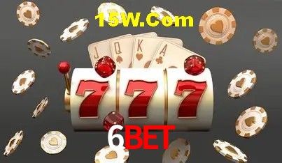 Avaliações dos Jogadores 6Bet