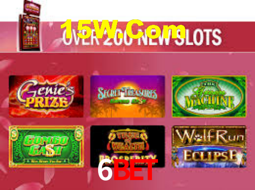 6Bet,6Bet Casino
