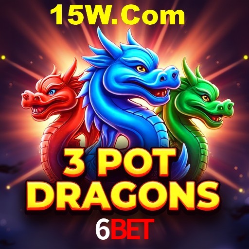 Live Casino 6Bet