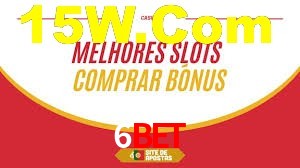 6Bet App Interface