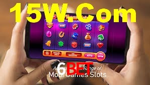 6Bet,6Bet Casino