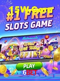 Statistics 6Bet