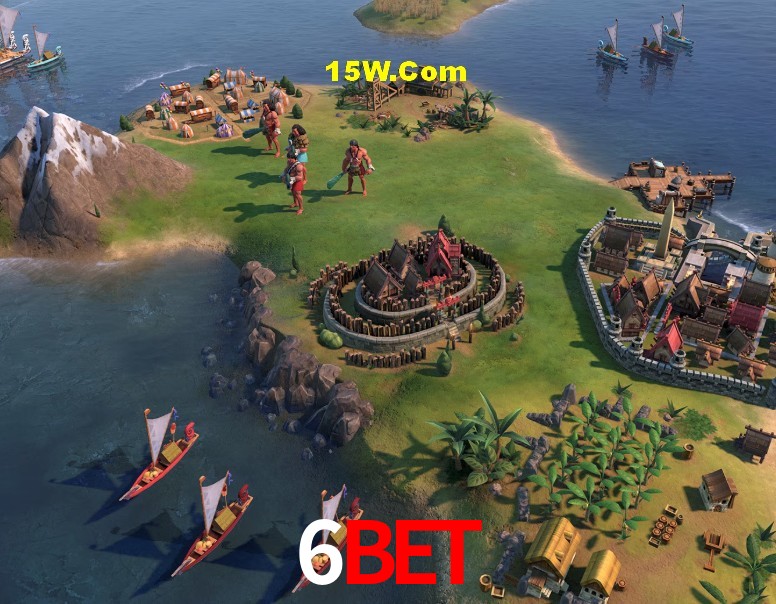 Jogo Spaceman 6Bet