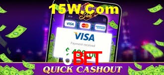 Welcome Bonus 6Bet