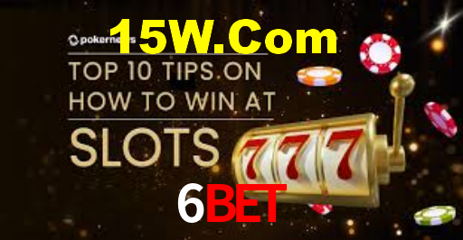 6Bet