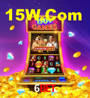 Download de APK seguro na 6Bet
