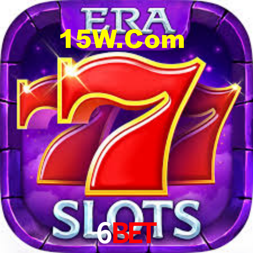 6Bet Login