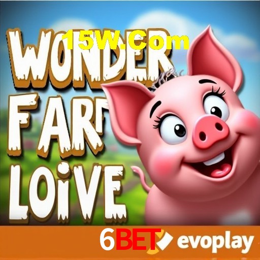 Torneios 6Bet