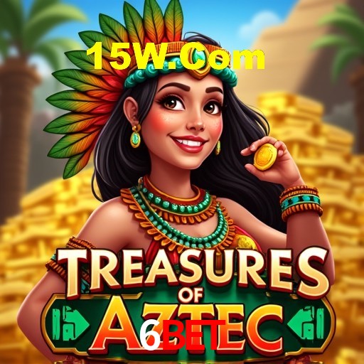 Casino VIP 6Bet