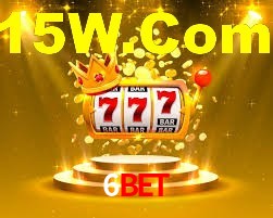 Tournaments 6Bet