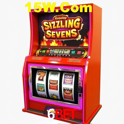 Flash Promotion 6Bet