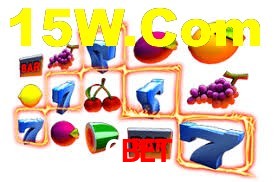 Crash Games Statistics 6Bet