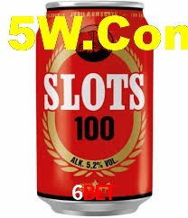 Premium Interface 6Bet