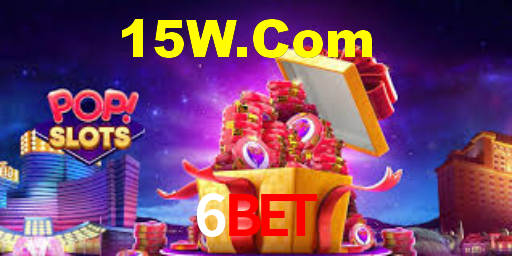 6Bet Casino