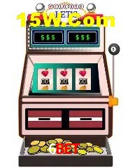Estatísticas Crash Games 6Bet