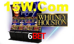 Blackjack Table 6Bet