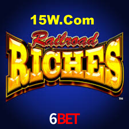 6Bet: Seu Cassino Premiado com Pagamentos Rápidos