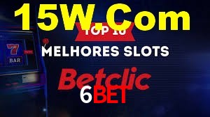 Instant EasyPaisa 6Bet