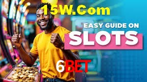 Basketball Betting 6Bet