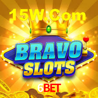 6Bet