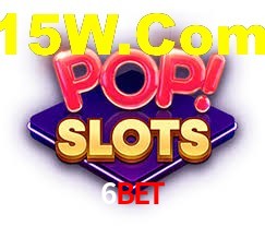 6Bet