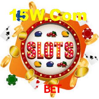 APP rápido e leve da 6Bet