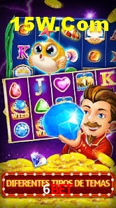 Player Reviews 6Bet
