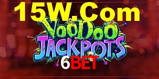 Daily Bonuses 6Bet