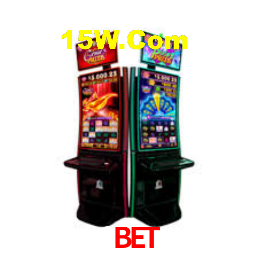 6Bet Login