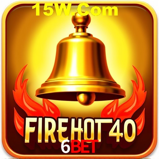 Secure Login 6Bet