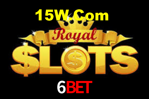 6Bet: Jogos de Caça-Níqueis-Altas Recompensas, Roleta-Velocidade, Blackjack-Desafios Máximos