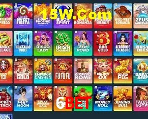 Estratégias Crash Games 6Bet