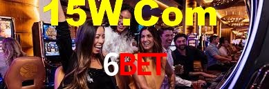Cashback e recargas na 6Bet