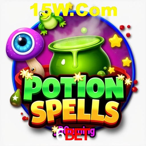 A Revolução dos Aplicativos de Jogos no 6Bet
