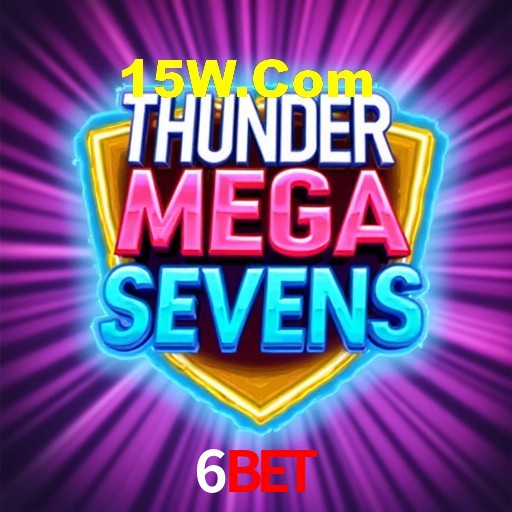 Casino Ao Vivo 6Bet