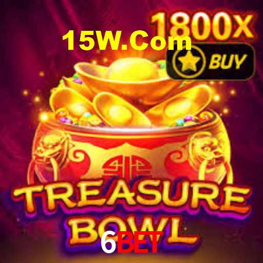6Bet - Plataforma Oficial - 6Bet Casino