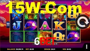 6Bet