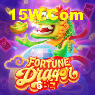 Bônus Generosos e Exclusivos no 6Bet para Você!