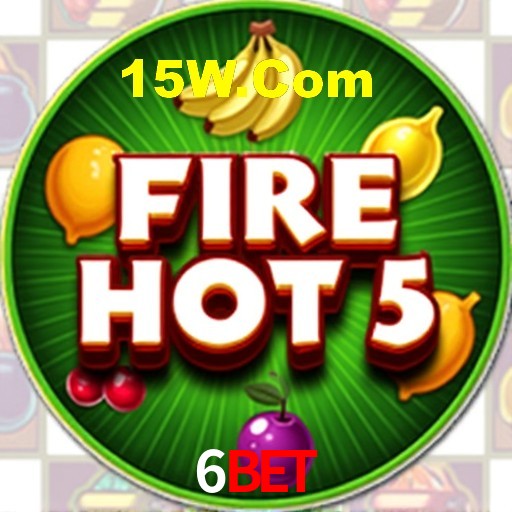 Jogos Exclusivos 6Bet