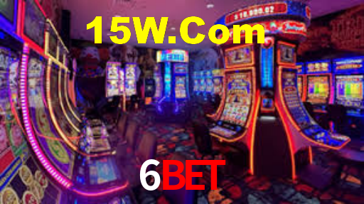 6Bet,6Bet Casino