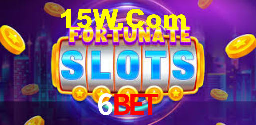 6Bet: A Experiência de Casino com Jogos de Mesa ao Vivo