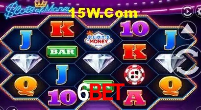 Diretório de Jogos 6Bet
