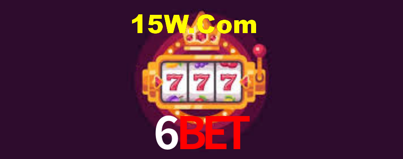 6Bet