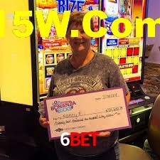 Crash Games Strategies 6Bet