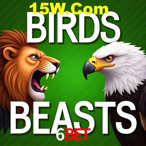 Bônus após cadastro na 6Bet